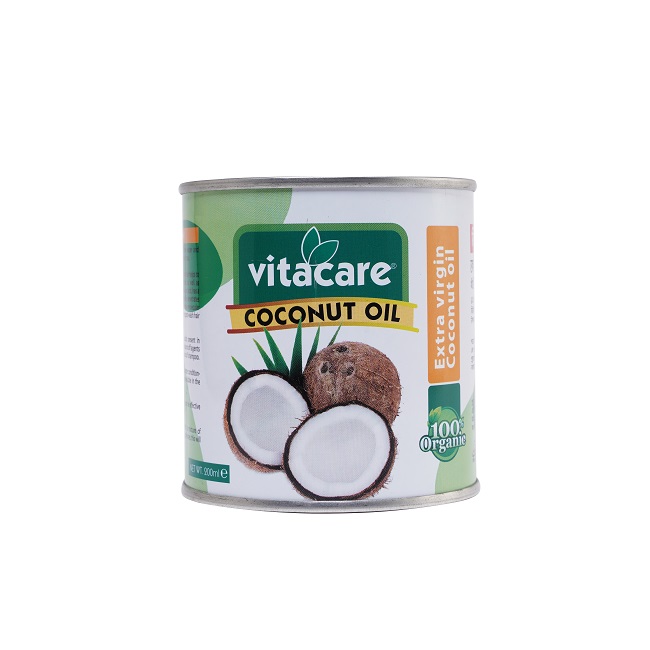 vitacare-coconut-oil-extra-virgin-200ml